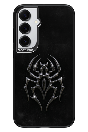 Dark Spider 2.0 - Samsung S25+