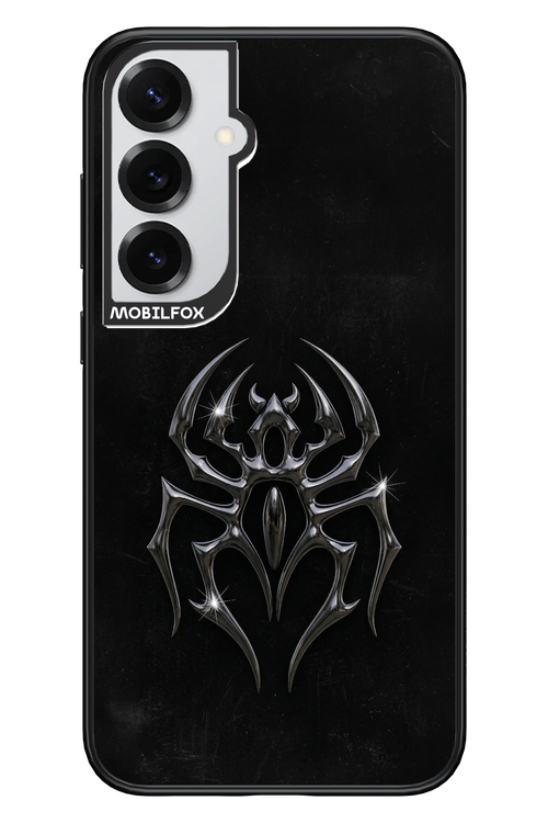 Dark Spider 2.0 - Samsung S25+