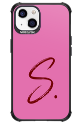(Sorbet) S 2.0 - Apple iPhone 13