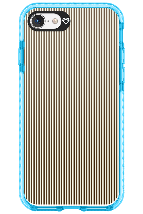 Business Casual 2.0 - Apple iPhone SE 2022