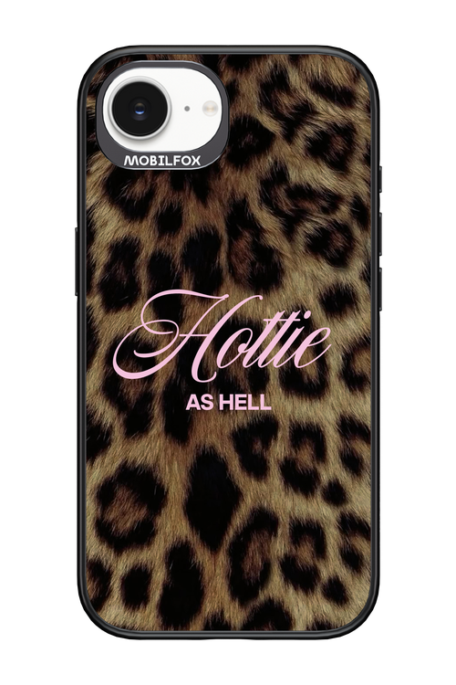 hottie 2.0 - Apple iPhone 16e