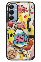 CHEAP THRILLZ - Samsung A25
