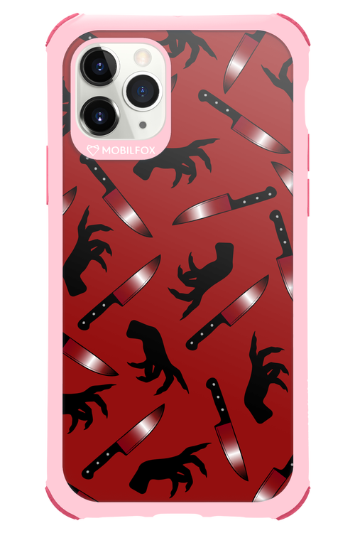 Handy Tool - Apple iPhone 11 Pro