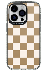 Nude Chess - Apple iPhone 14 Pro