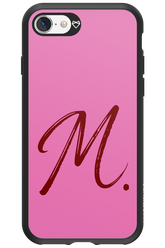 (Sorbet) M 2.0 - Apple iPhone SE 2022