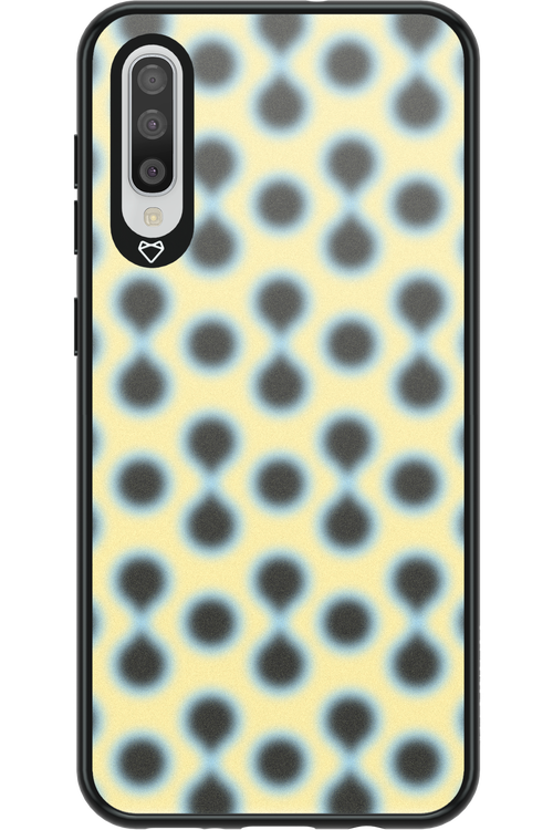 Butter Bubble 2.0 - Samsung Galaxy A50