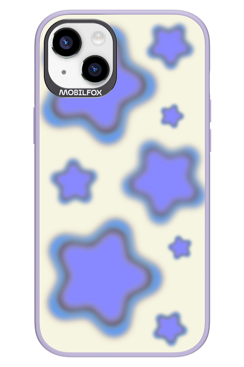 Astral Drift - Apple iPhone 14 Plus