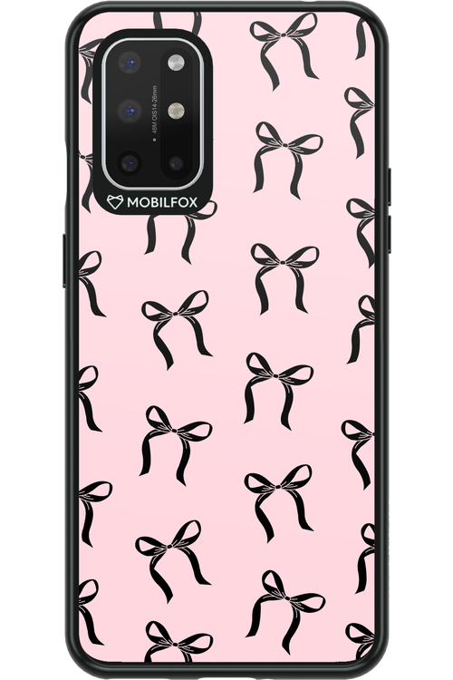 Bow Promise 2.0 - OnePlus 8T