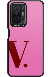 V (Sorbet) 2.0 - Xiaomi Mi 11T Pro