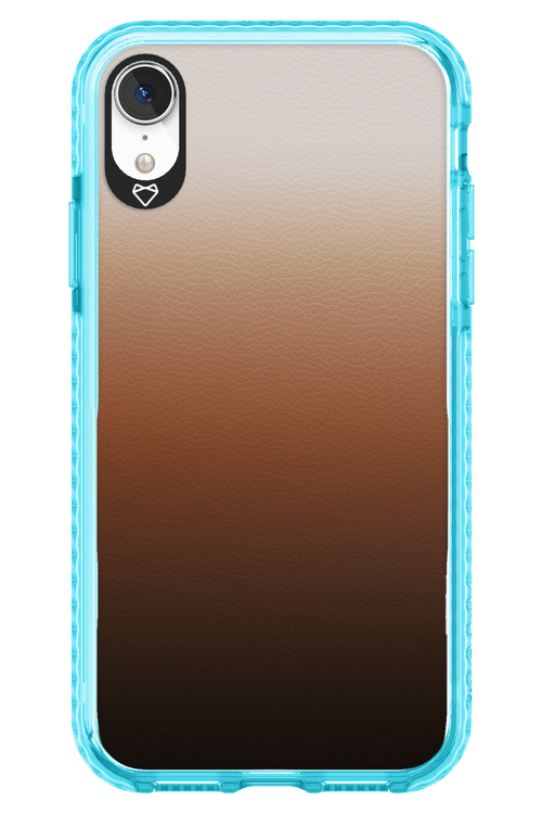 Desert Sunset - Apple iPhone XR