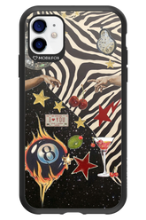 Party hard 2.0 - Apple iPhone 11