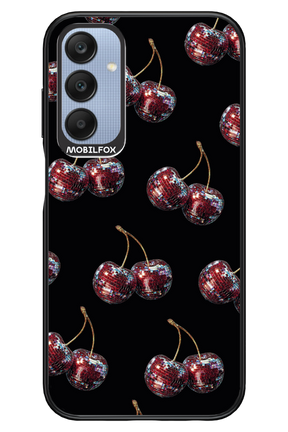 Cherry Rush - Samsung A25