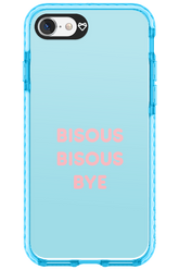 Bisous - Apple iPhone SE 2022