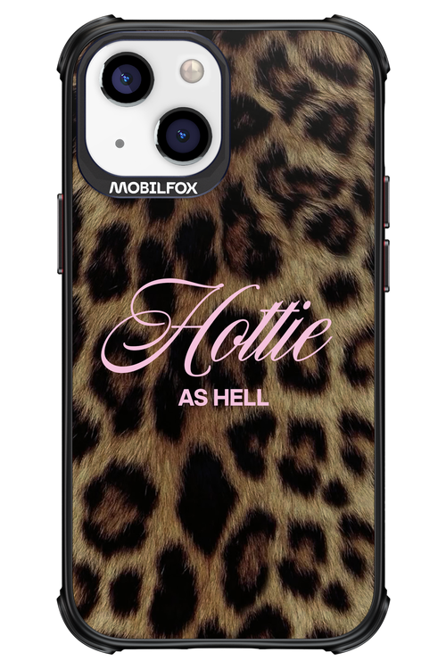 hottie 2.0 - Apple iPhone 13 Mini