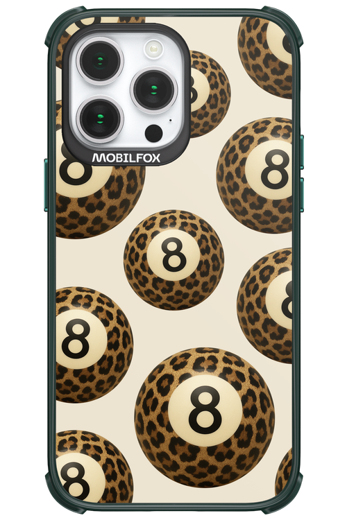 Wild Winner - Apple iPhone 14 Pro Max