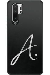 (Off Space) A 2.0 - Huawei P30 Pro