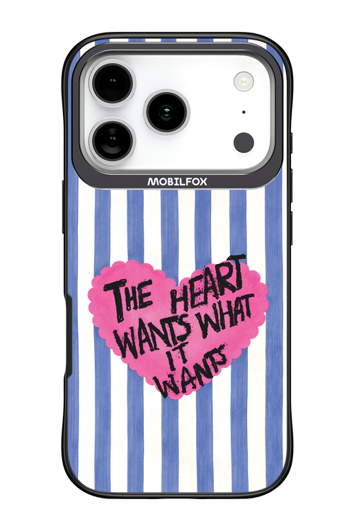 THWYW 2.0 - Apple iPhone 17 Pro