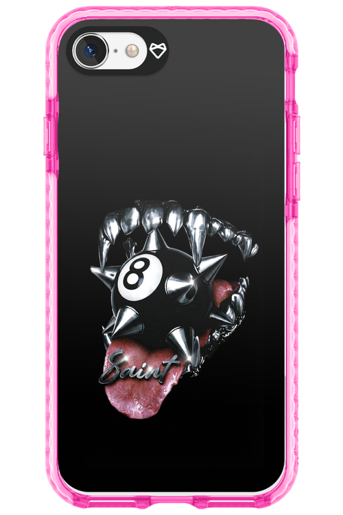 St8 2.0 - Apple iPhone SE 2020