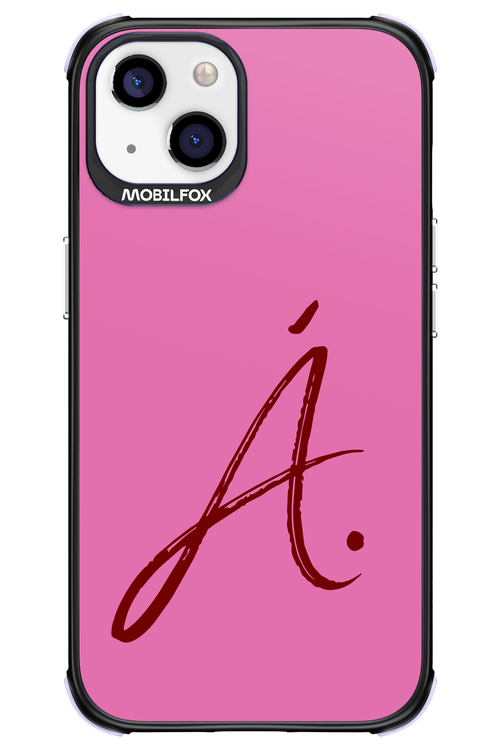 (Sorbet) A II 2.0 - Apple iPhone 13