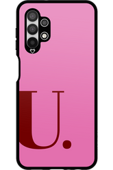 U (Sorbet) 2.0 - Samsung Galaxy A13 4G