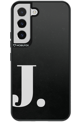 J (Off Space) 2.0 - Samsung Galaxy S22