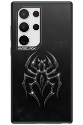 Dark Spider 2.0 - Samsung Galaxy S24 Ultra