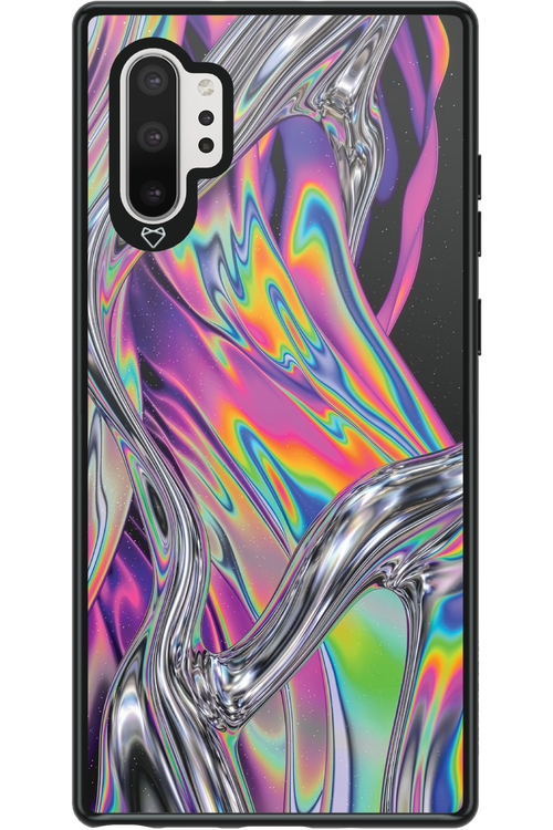 Prism 2.0 - Samsung Galaxy Note 10+