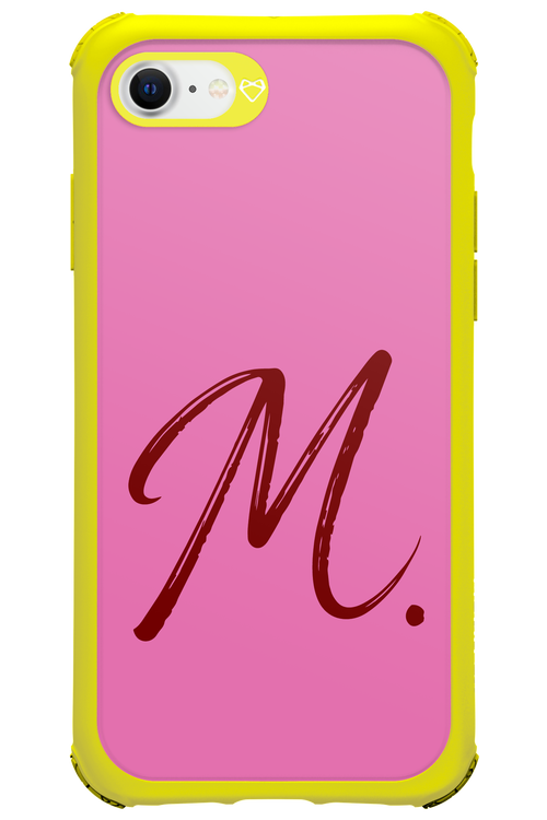 (Sorbet) M 2.0 - Apple iPhone 7