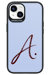 (Jellyfish Presso) A 2.0 - Apple iPhone 14