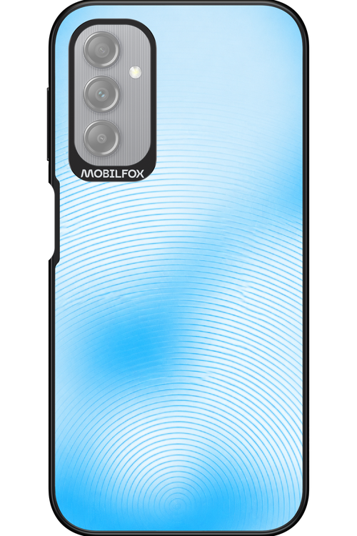 Cloudwalker 2.0 - Samsung Galaxy A14