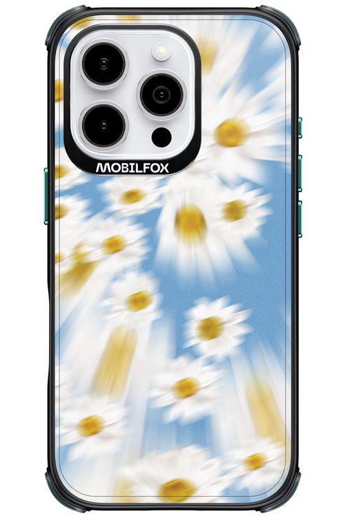 Wiltmille - Apple iPhone 16 Pro
