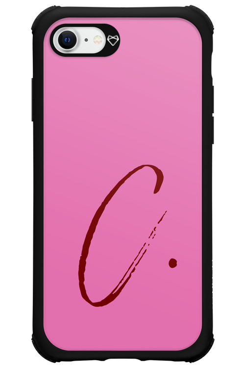 (Sorbet) C 2.0 - Apple iPhone 8