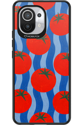 TOMATO 2.0 - Xiaomi Mi 11 5G