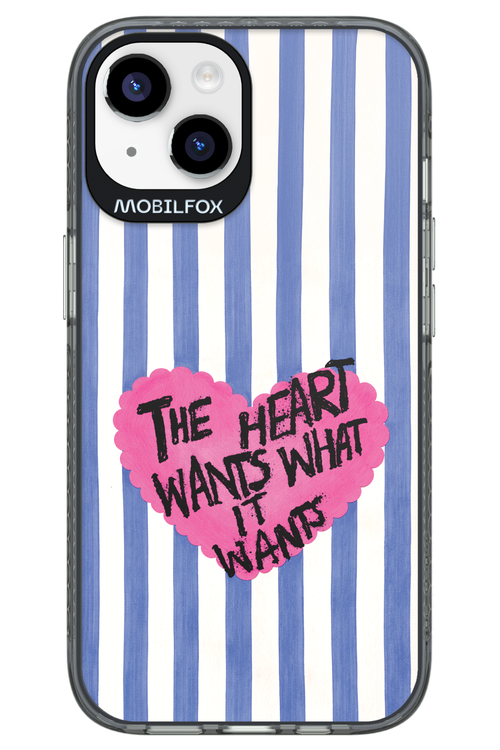 THWYW 2.0 - Apple iPhone 14