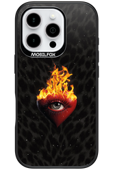 Shit happens - Apple iPhone 16 Pro