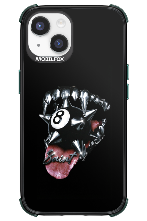 St8 2.0 - Apple iPhone 14