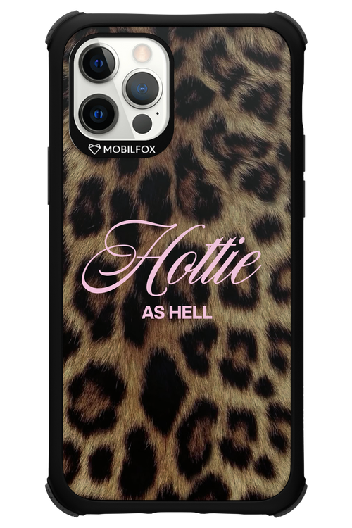 hottie 2.0 - Apple iPhone 12 Pro
