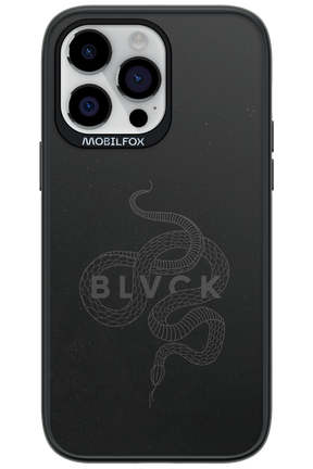 MAMBA 2.0 - Apple iPhone 14 Pro Max
