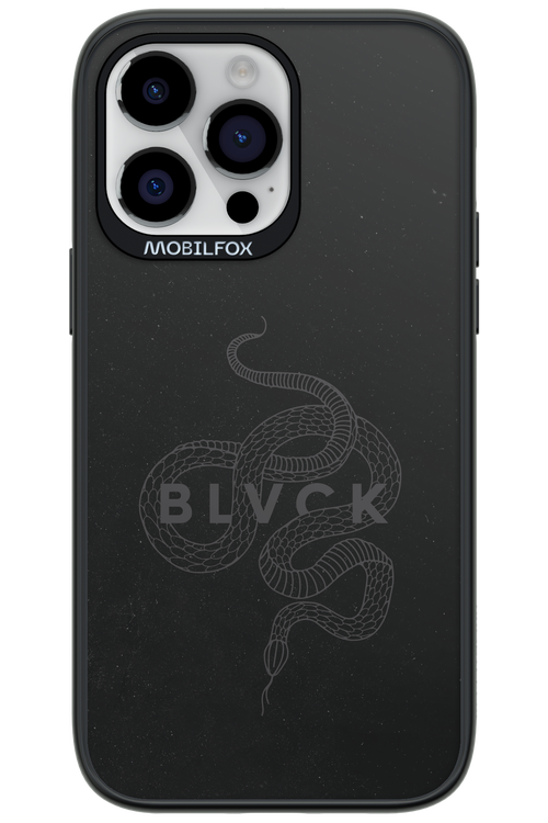 MAMBA 2.0 - Apple iPhone 14 Pro Max