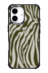 Easy Nature - Apple iPhone 17