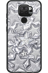 Star Gum - Xiaomi Redmi Note 9