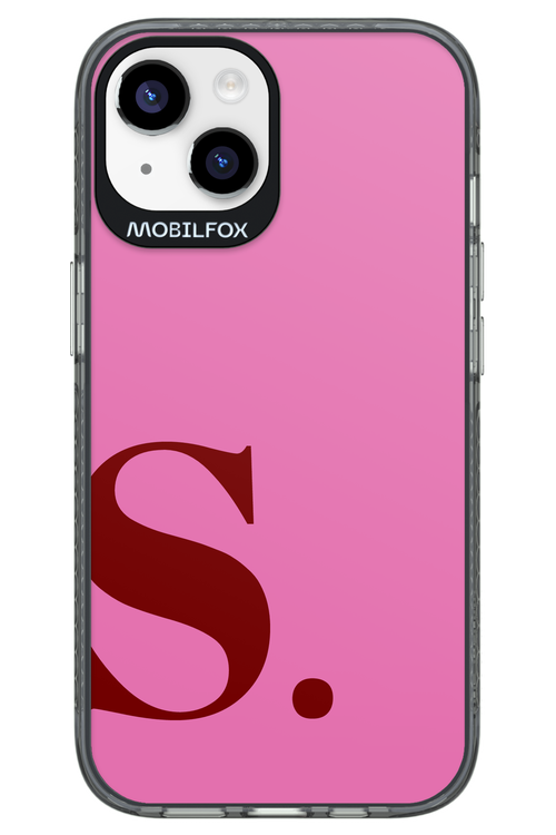 S (Sorbet) 2.0 - Apple iPhone 14