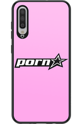 Porn 2.0 - Samsung Galaxy A70