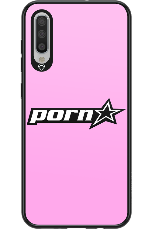 Porn 2.0 - Samsung Galaxy A70