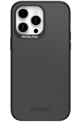 Antracit - Apple iPhone 15 Pro Max