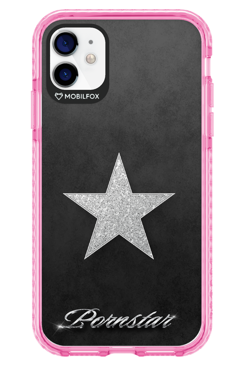 P*rnstar 2.0 - Apple iPhone 11