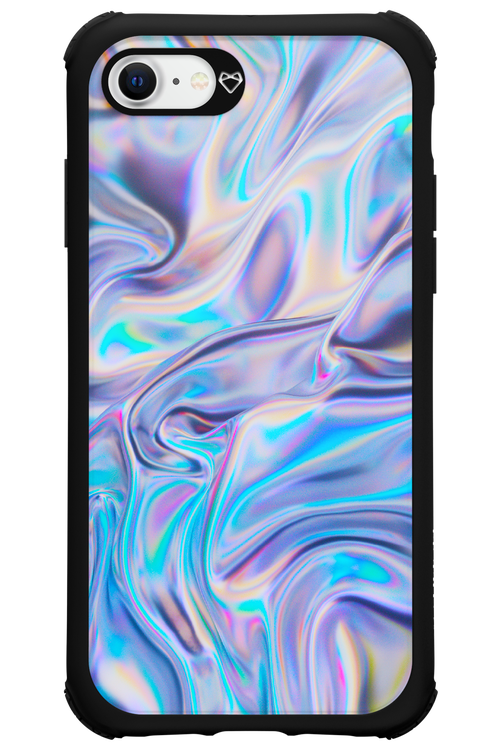 Holo Dreams - Apple iPhone SE 2022