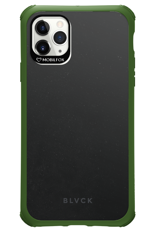 BLVCK - Apple iPhone 11 Pro Max