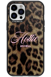 hottie 2.0 - Apple iPhone 12 Pro Max