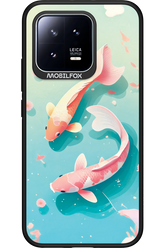 Koi II - Xiaomi 13